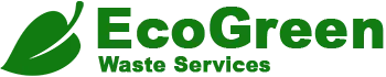 EcoGreen Waste Services